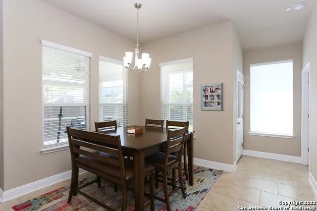 13610 Jack Heights - Photo 5