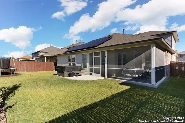 13610 Jack Heights - Photo 28