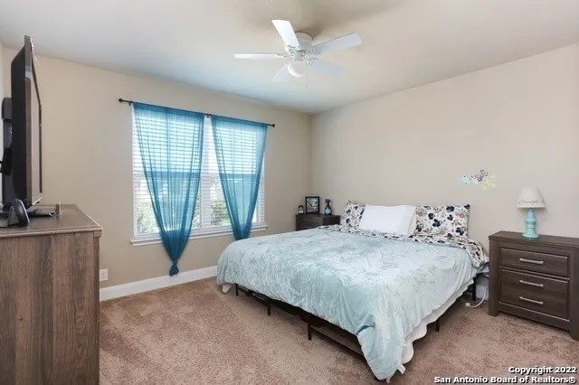 13610 Jack Heights - Photo 20