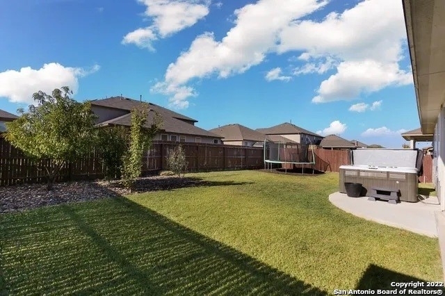 13610 Jack Heights - Photo 25