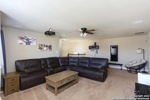 13610 Jack Heights - Photo 18