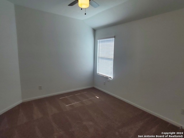 2705 Coral Valley - Photo 25