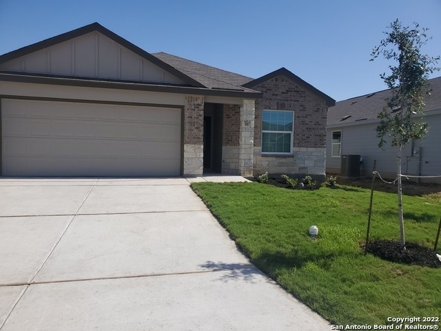 2705 Coral Valley - Photo 2