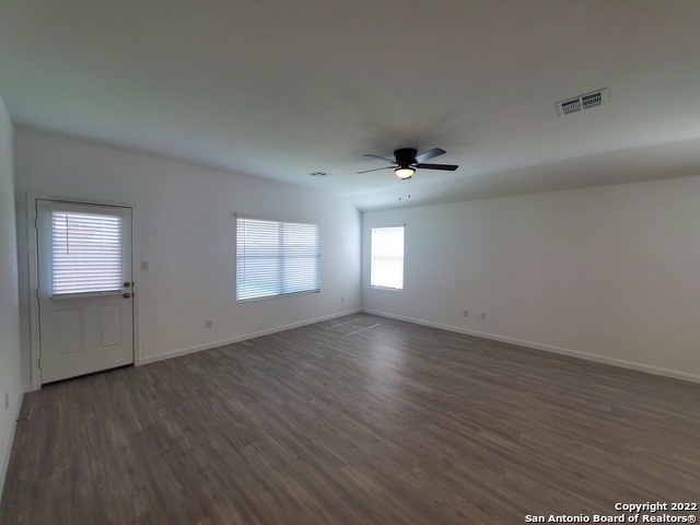 2705 Coral Valley - Photo 15