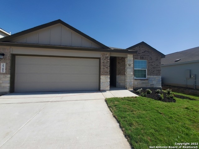 2705 Coral Valley - Photo 1