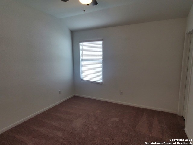 2705 Coral Valley - Photo 27