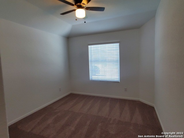 2705 Coral Valley - Photo 26
