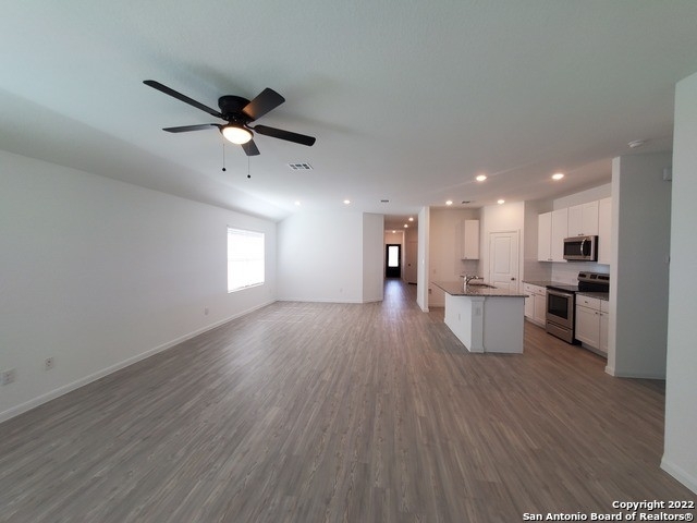 2705 Coral Valley - Photo 14