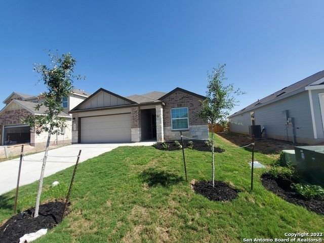 2705 Coral Valley - Photo 4