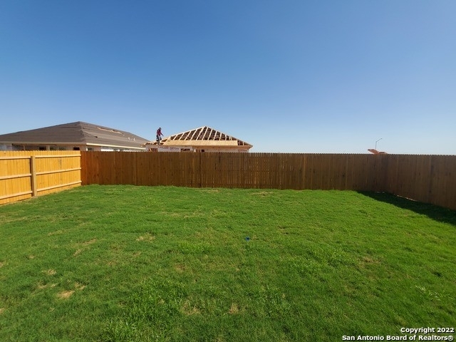 2705 Coral Valley - Photo 28