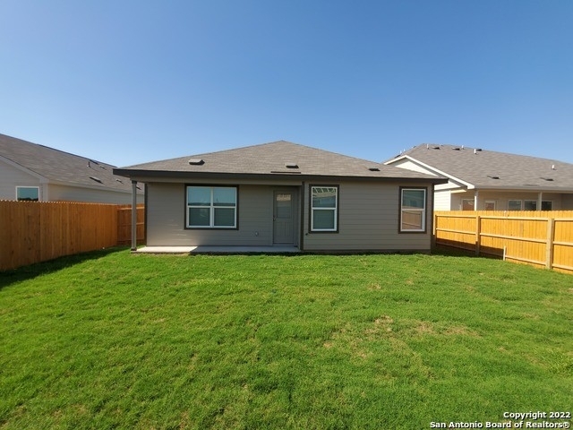 2705 Coral Valley - Photo 29