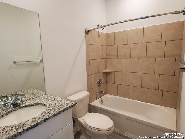 2705 Coral Valley - Photo 23