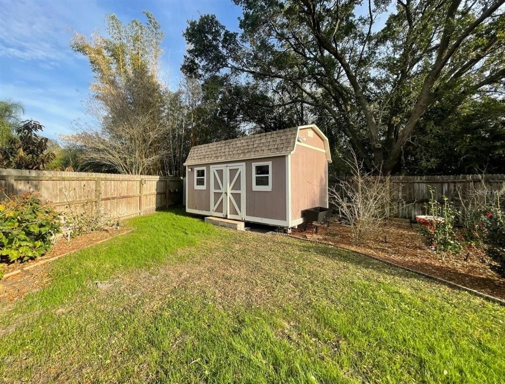 10212 Tarragon Drive - Photo 15