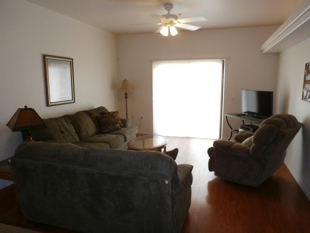 1784 Bahama Ave - Photo 2