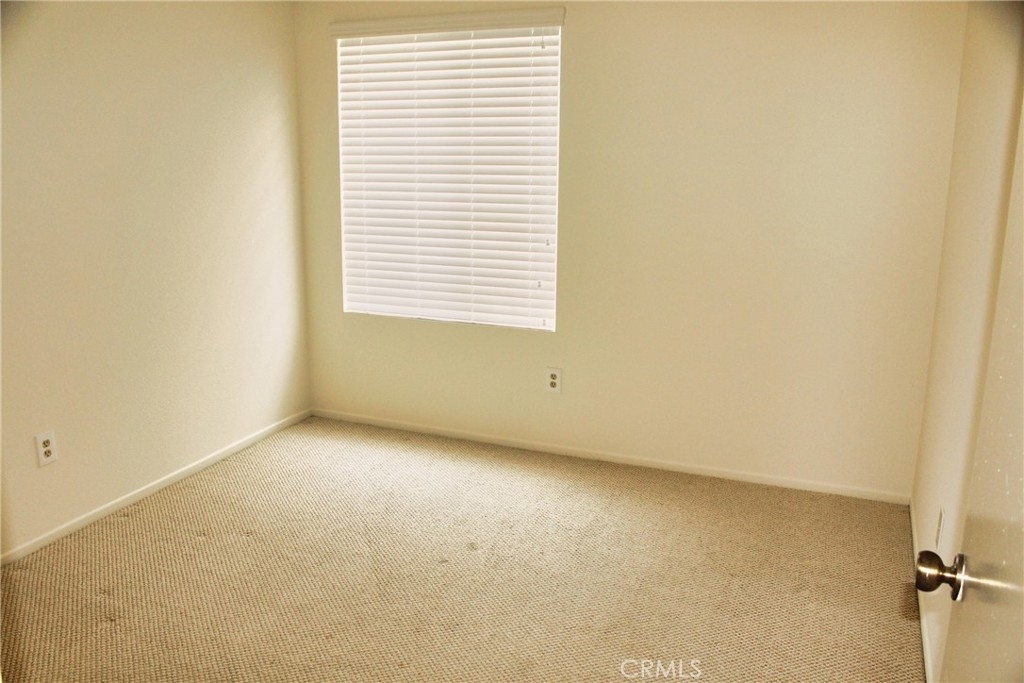 2800 Plaza Del Amo - Photo 17