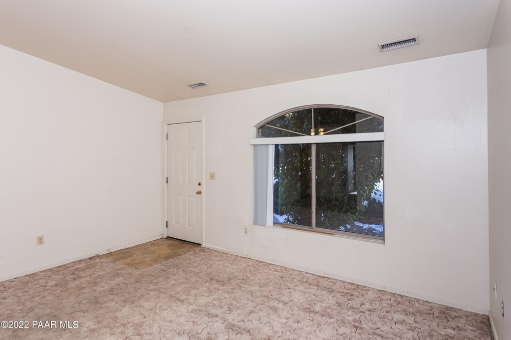 7771 E Addis Avenue - Photo 3