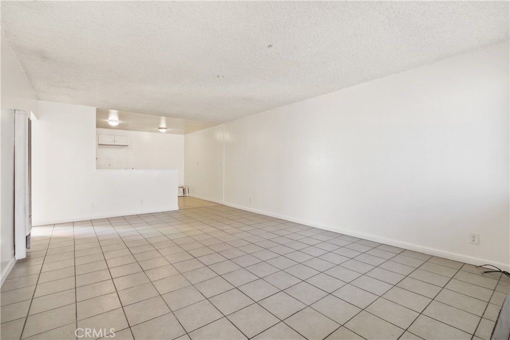 3025 Garnet Lane - Photo 3