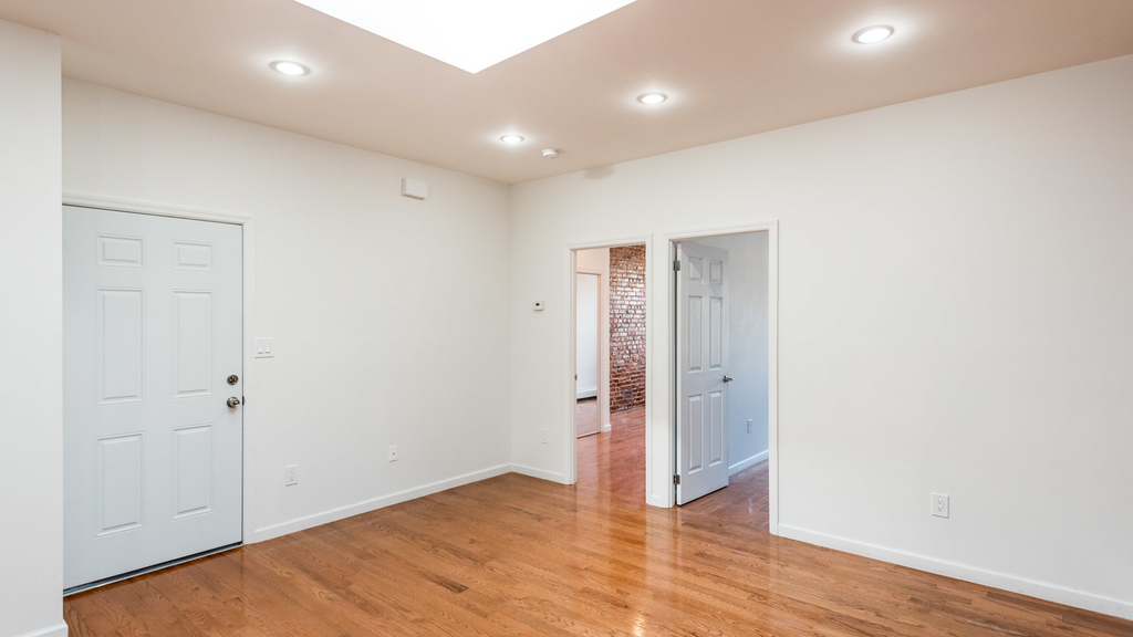 778 Nostrand Avenue - Photo 10