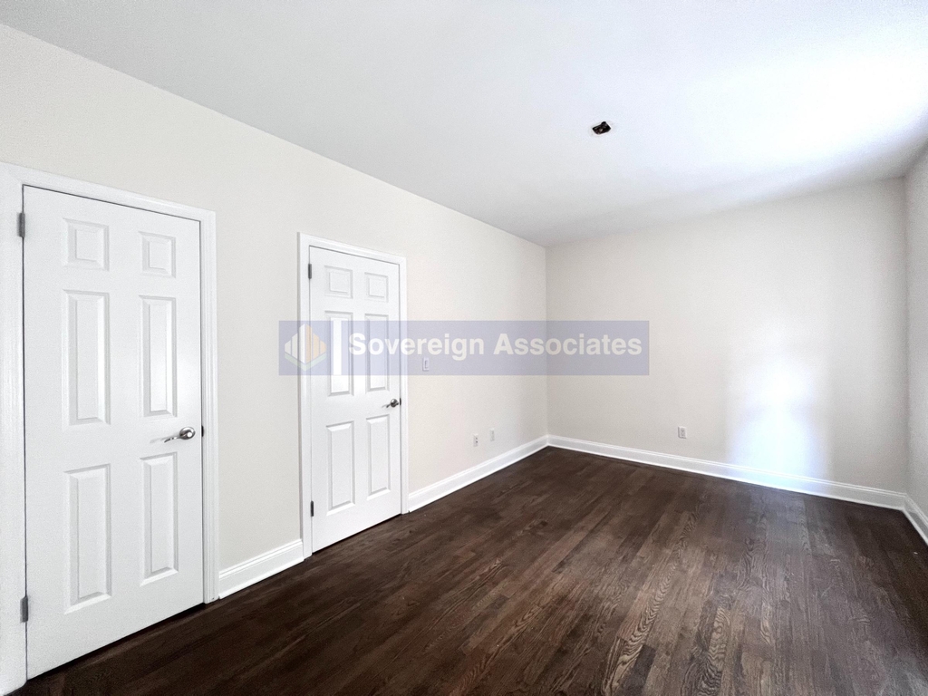 105 Pinehurst Avenue - Photo 6