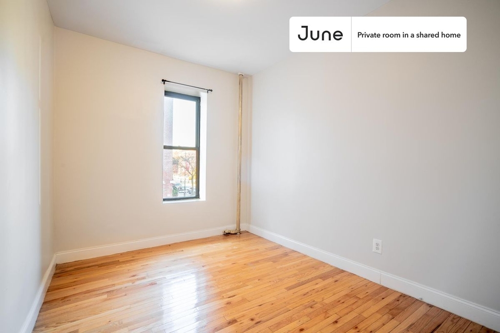 81 West 124th Street - Photo 0