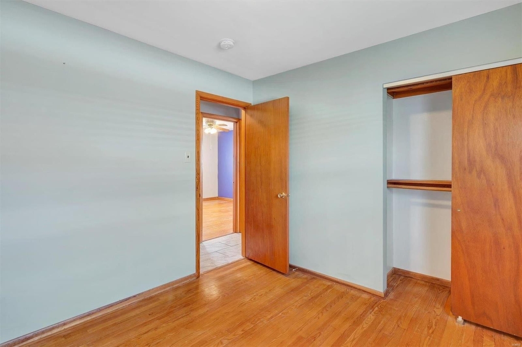 7357 Field Avenue - Photo 8