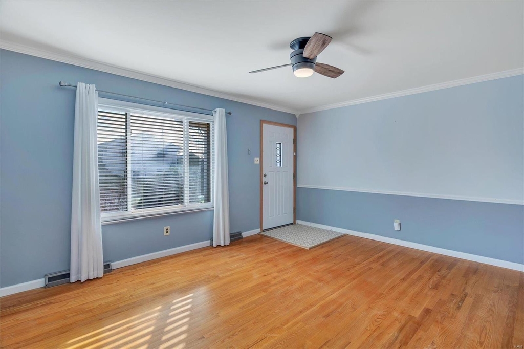 7357 Field Avenue - Photo 1