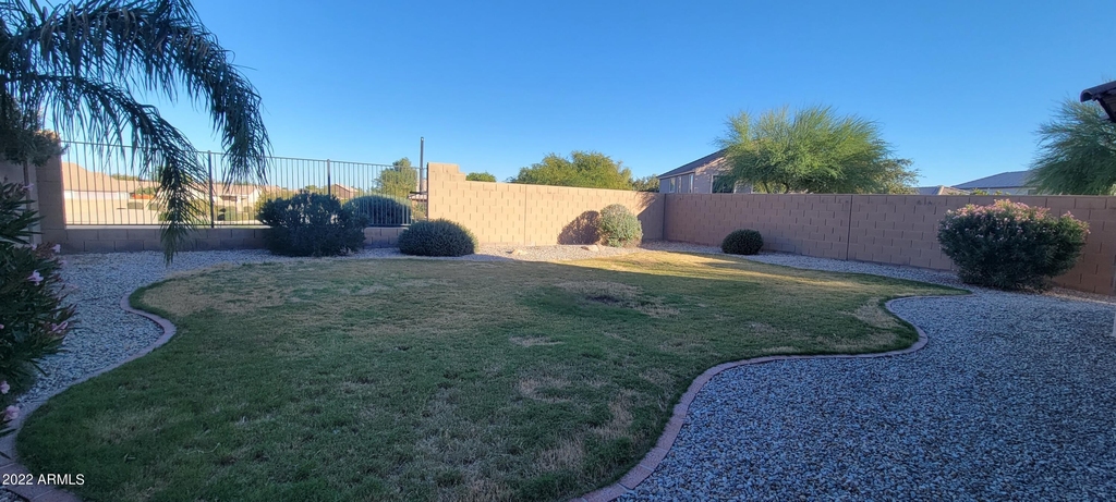 29643 N Gecko Trail - Photo 30