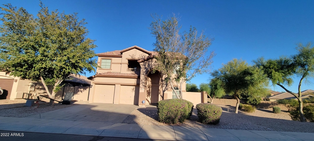 29643 N Gecko Trail - Photo 0