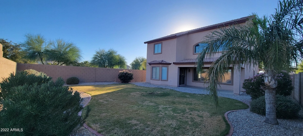 29643 N Gecko Trail - Photo 31