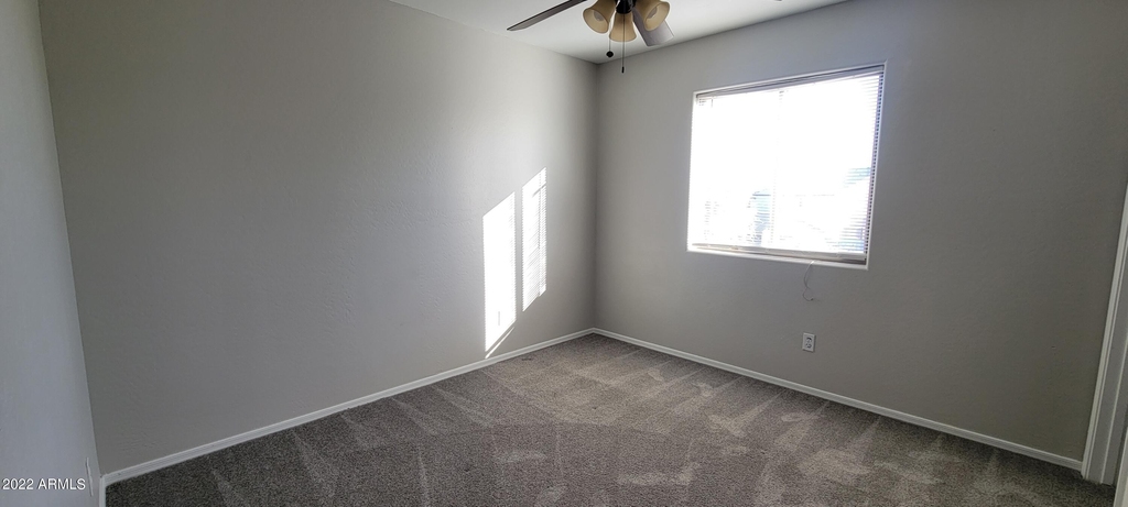 29643 N Gecko Trail - Photo 23