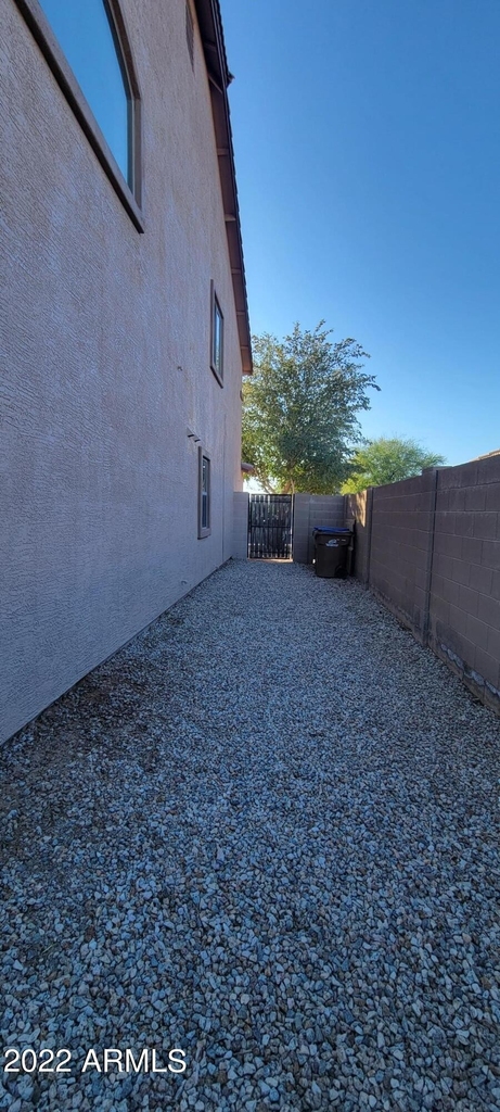 29643 N Gecko Trail - Photo 27