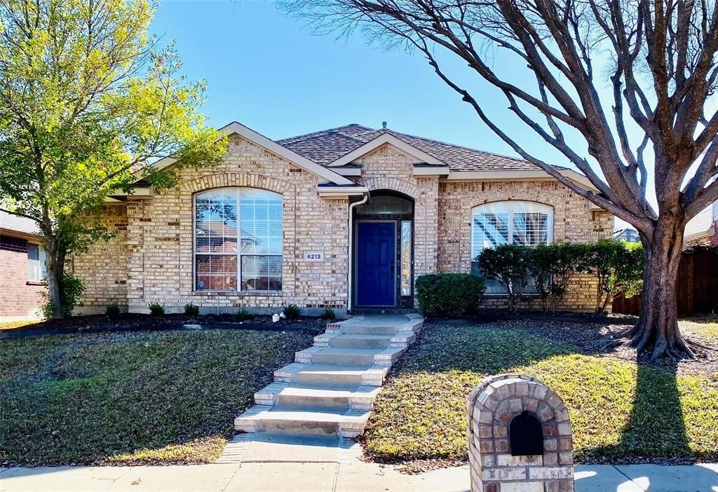 6213 Candletree Lane - Photo 0