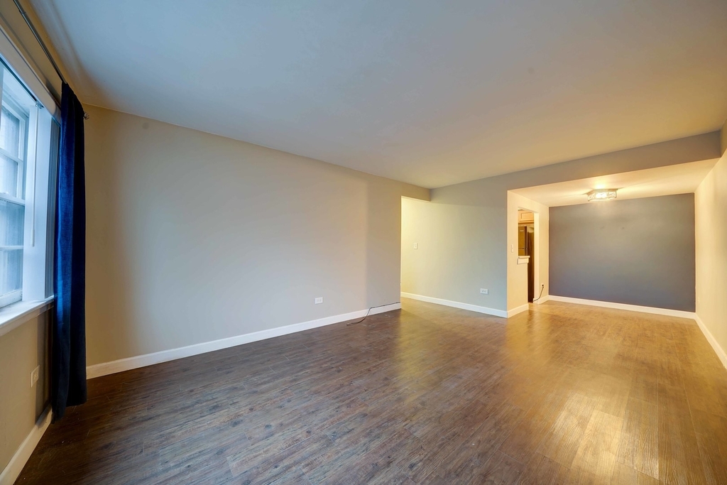 420 S Kenilworth Avenue - Photo 9