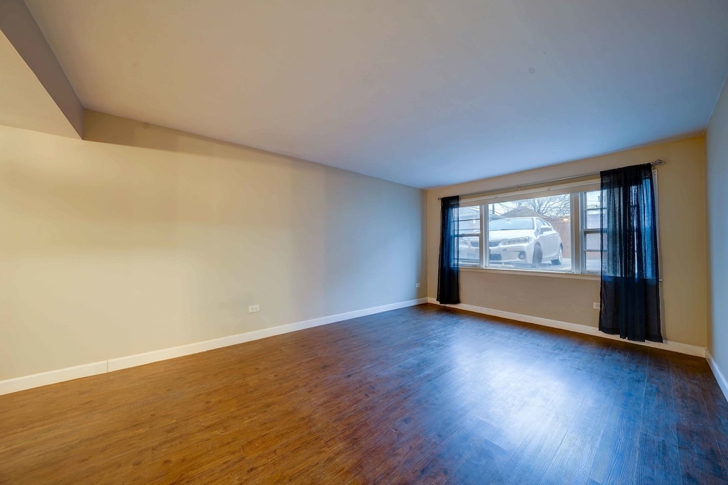 420 S Kenilworth Avenue - Photo 8