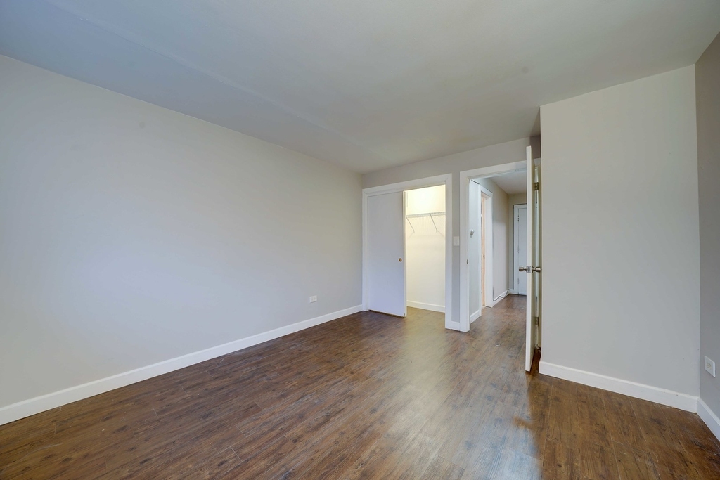 420 S Kenilworth Avenue - Photo 6