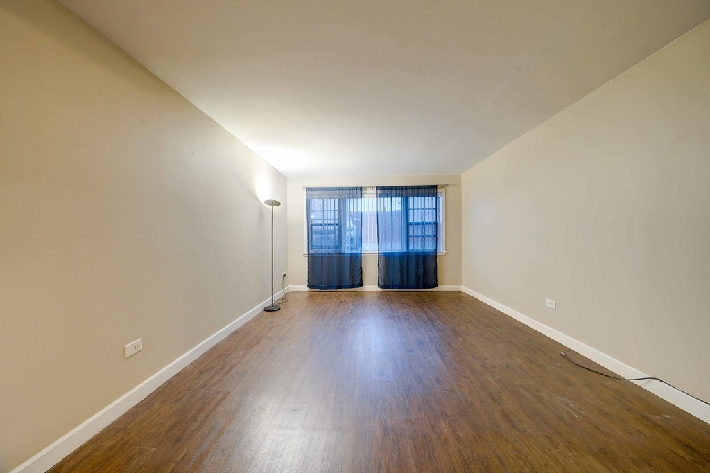 420 S Kenilworth Avenue - Photo 13