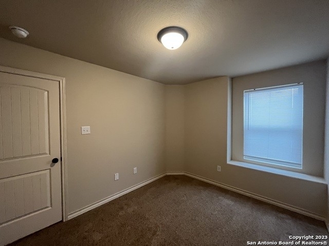 7010 Lakeview Dr - Photo 25