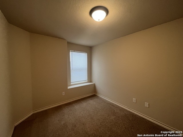 7010 Lakeview Dr - Photo 22
