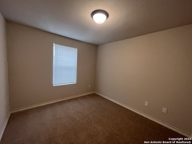 7010 Lakeview Dr - Photo 19