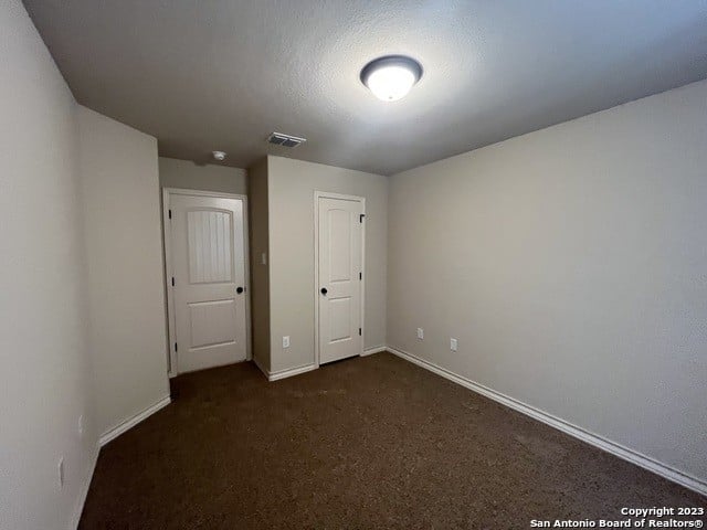 7010 Lakeview Dr - Photo 21