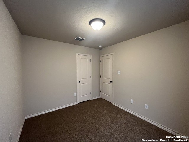 7010 Lakeview Dr - Photo 24
