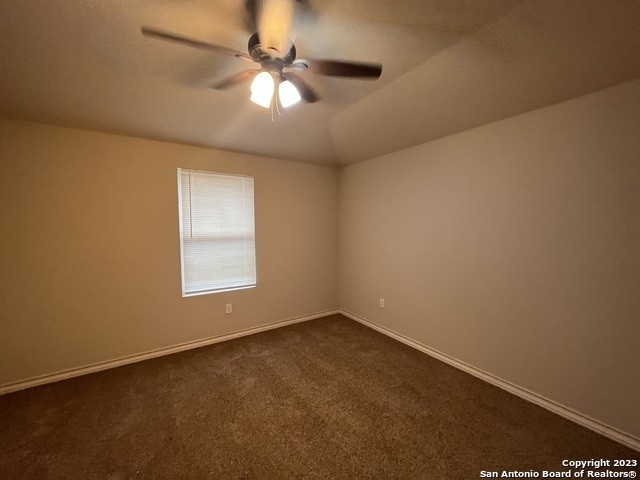 7010 Lakeview Dr - Photo 12