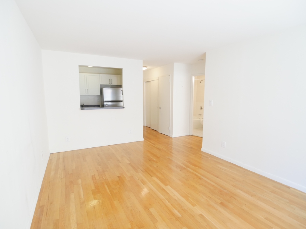 245 East 84th Street - Photo 5