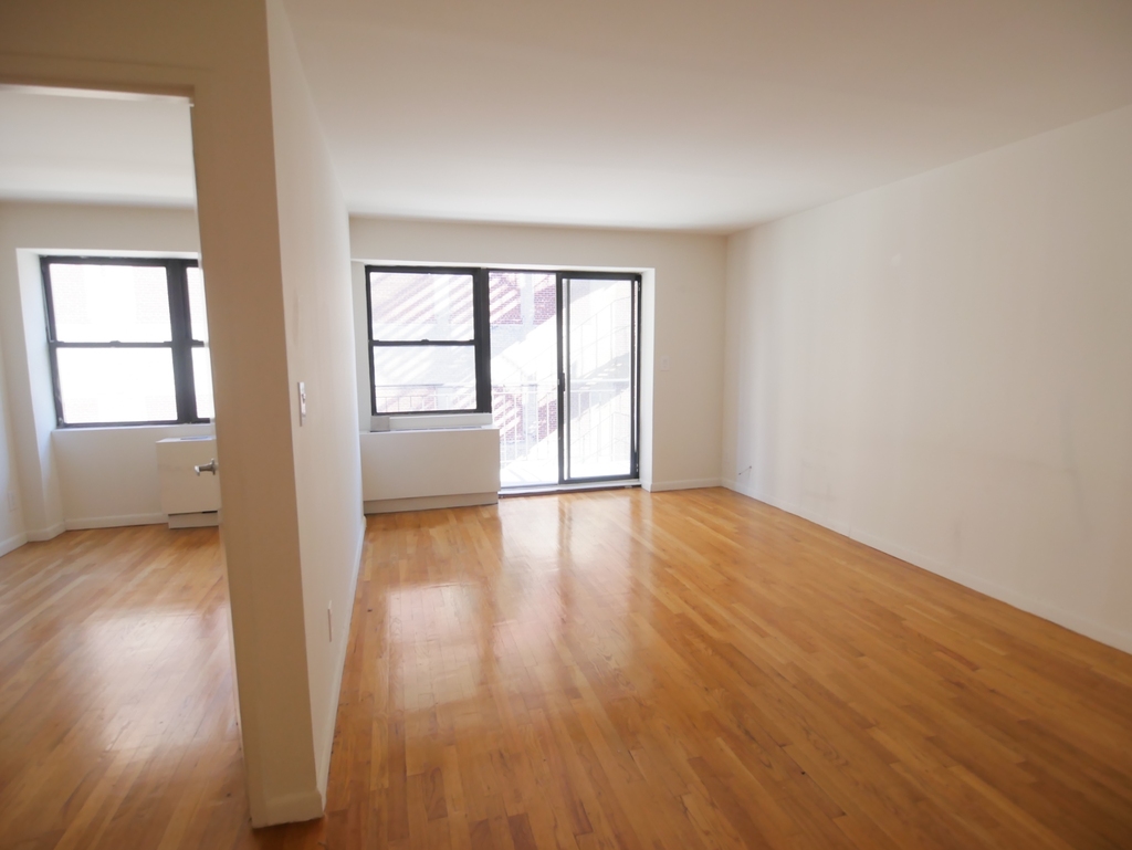 245 East 84th Street - Photo 1