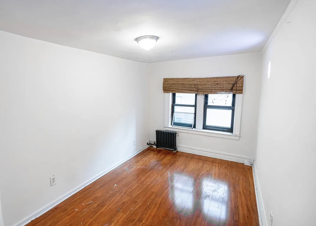 11 West 26th Street - Photo 5