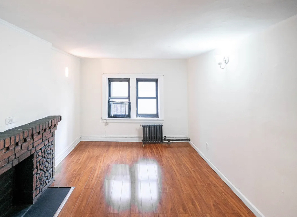 11 West 26th Street - Photo 1