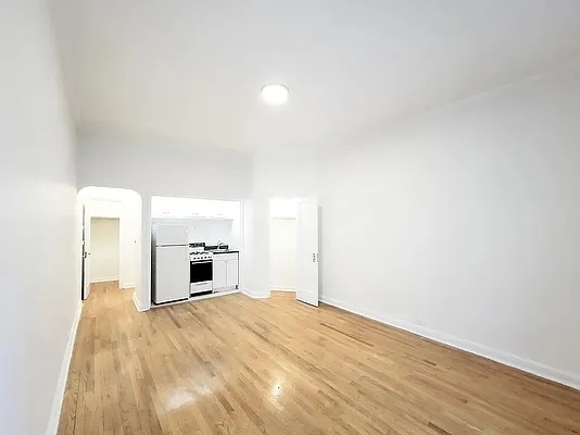 328 West 83rd Street - Photo 1