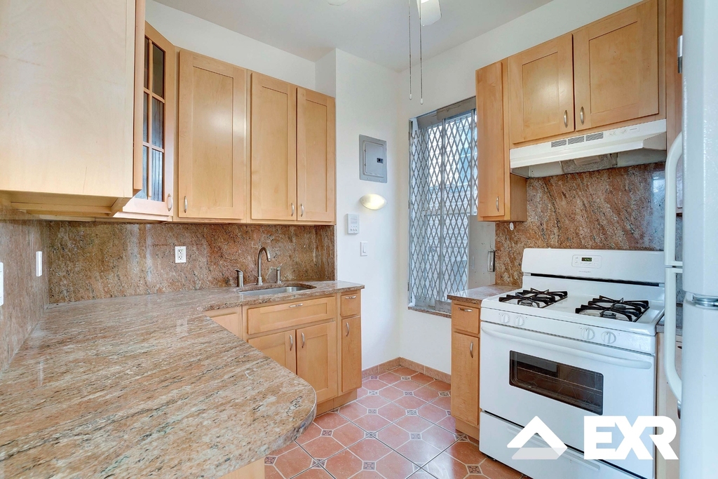 215 West 116th Street - Photo 2