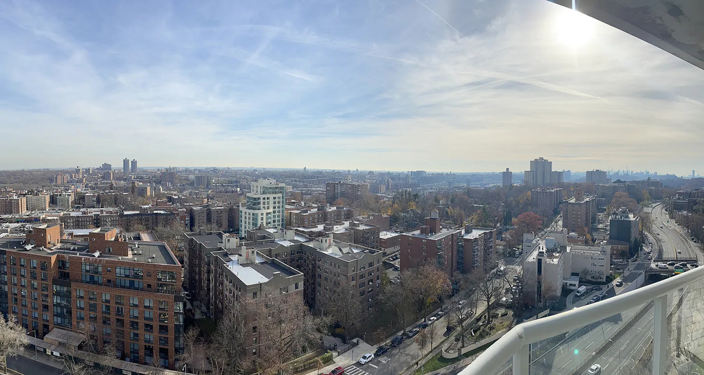  Henry Hudson Parkway - Photo 12