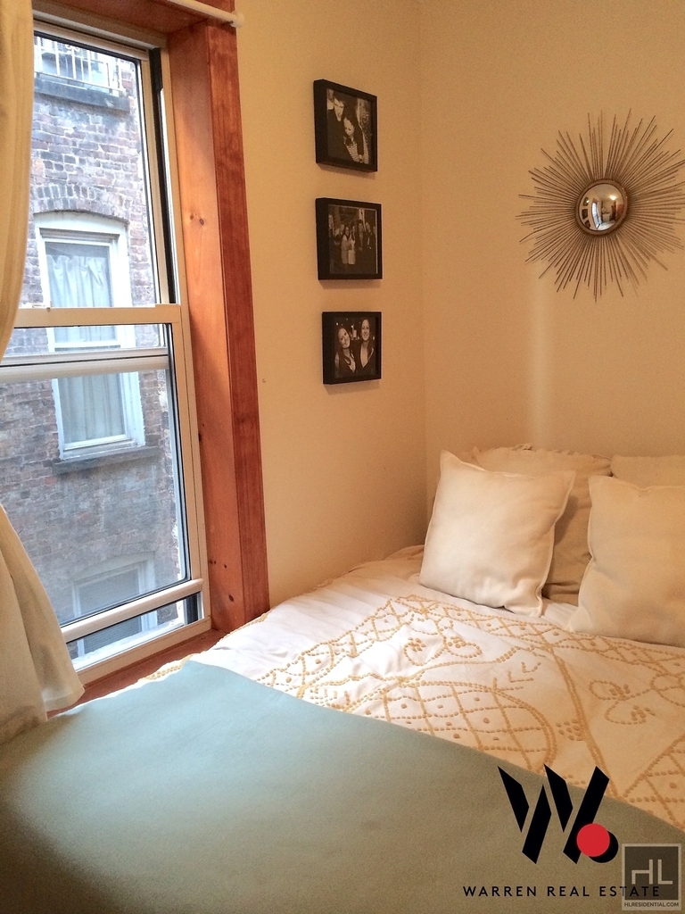 80 East 7 Street - Photo 1